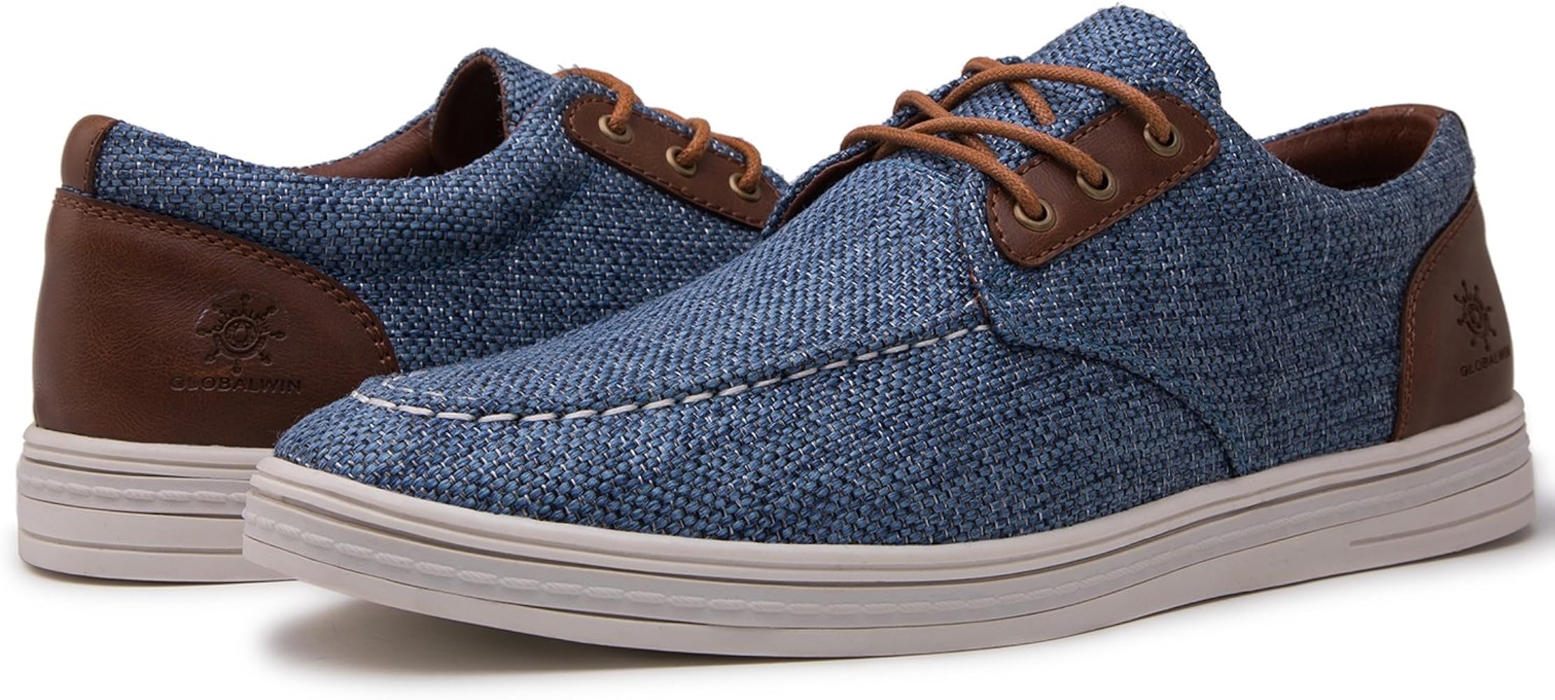 Globalwin shoes Clearance