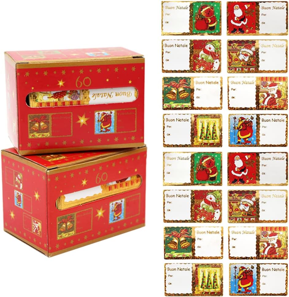 LANG Wonder And Joy – Set 18 Biglietti Di Natale Con Cagnolino E Buste