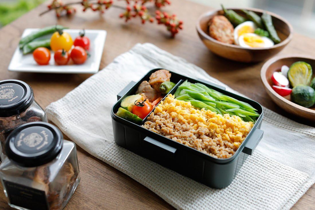 71JUGw9 oNL._AC_SL1500_.jpg