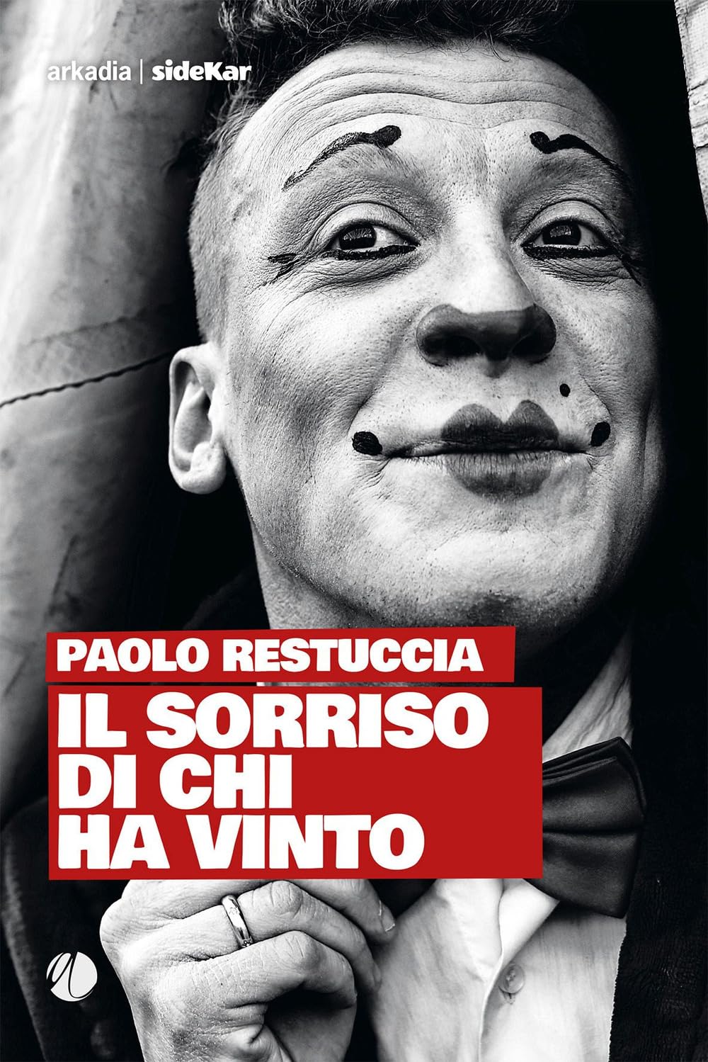 Il Sorriso Di Chi Ha Vinto - 4
