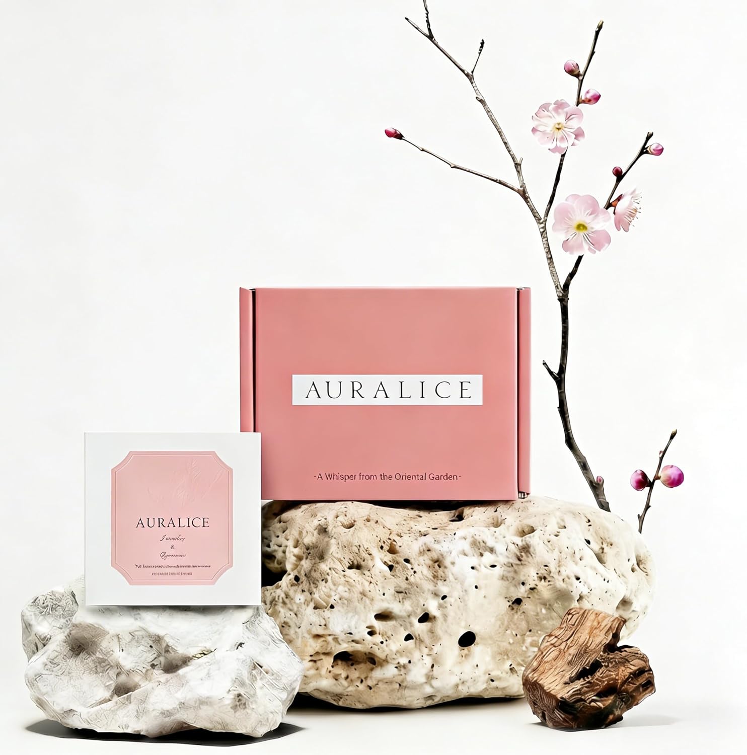 Chunky Large Leather Earrings for Charm Women, Rogue Orbit