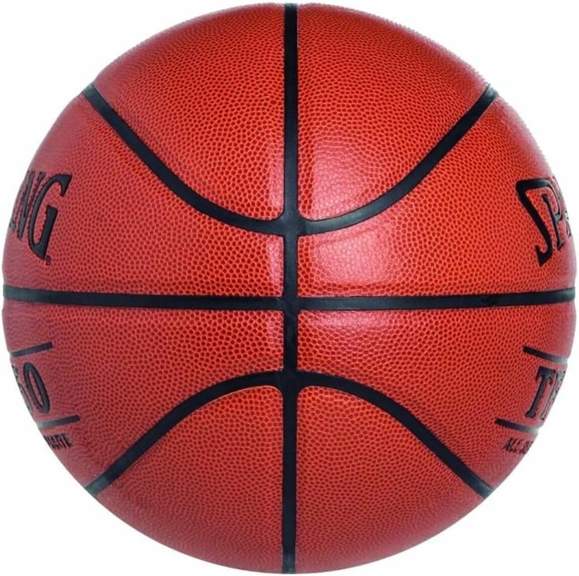 Spalding TF 250 Basketball