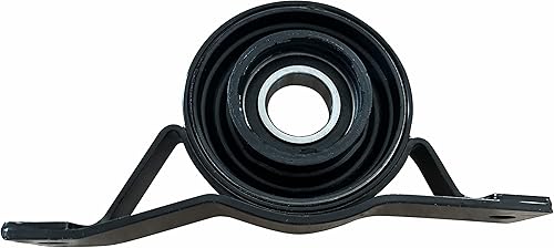Foget Rodamiento de soporte central del eje de transmisión RWD compatible con Chrysler 300 (RWD) 2015-2020 Dodge Challenger (RWD) Dodge Charger (RWD)