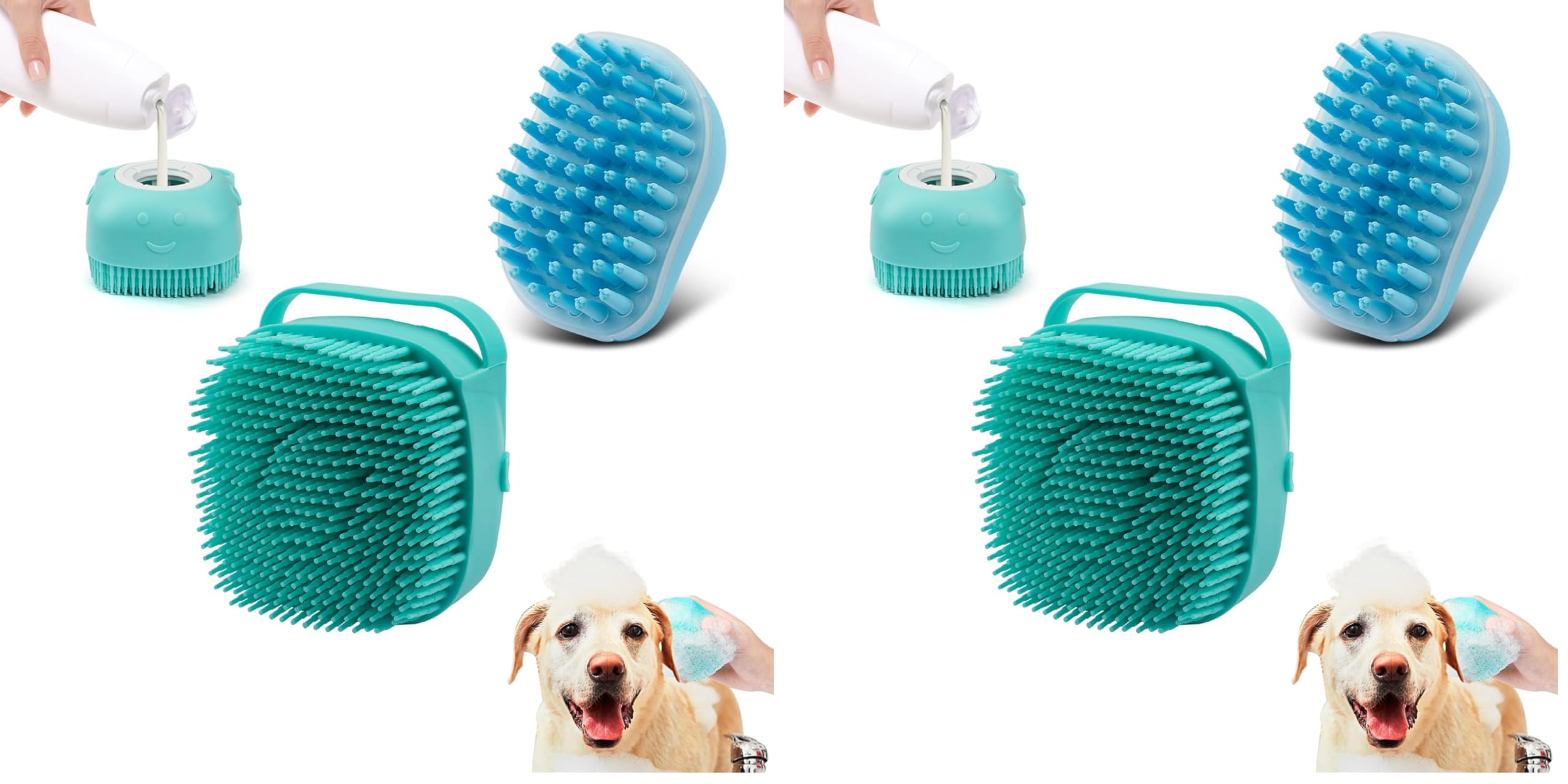 Product image 1 of 2