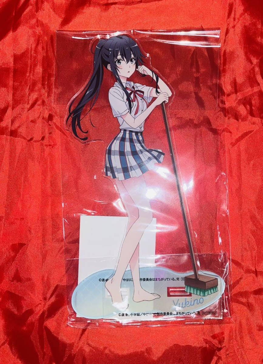 Amazon.co.jp: やはり俺の青春ラブコメはまちがっている 俺ガイル