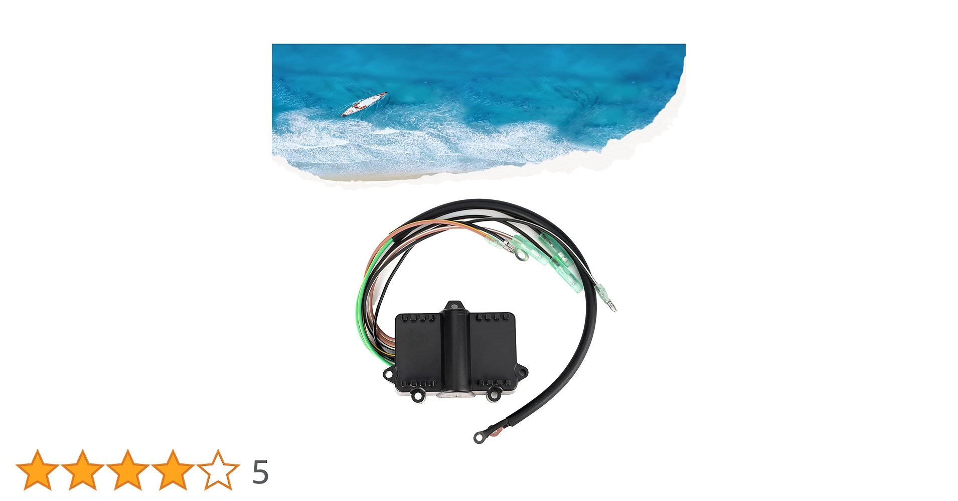 Amazon.co.jp: 339-7452A19 ZZYR スイッチボックス パワーパック