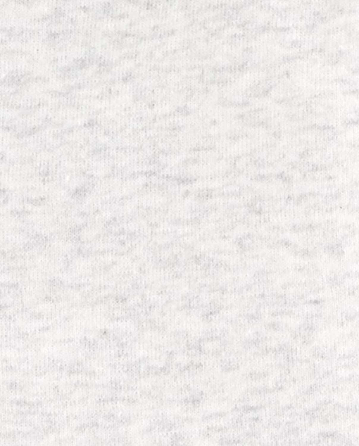 3-Piece Baby-Girls Little Cardigan Set (Heather, nb) - Image 2