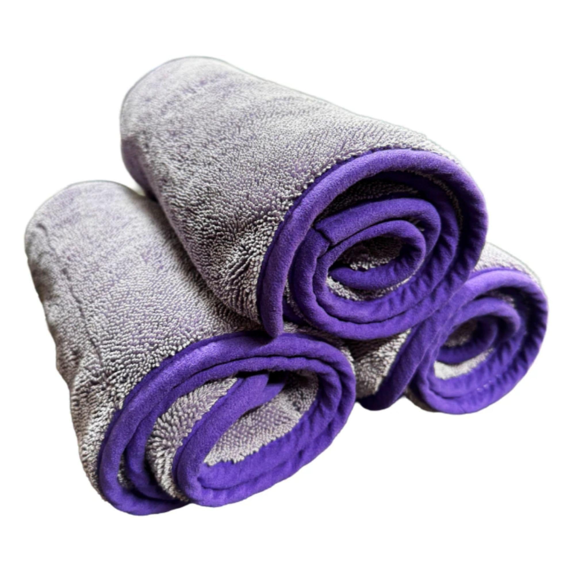 product_img5