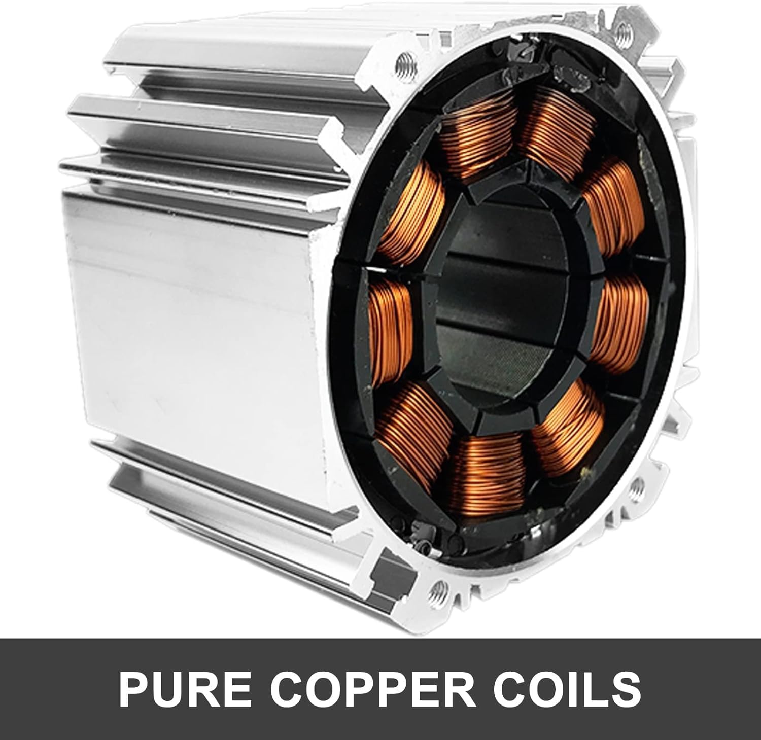 Amazon.co.jp : WJW 工業用ミシン サーボモーター ニードル