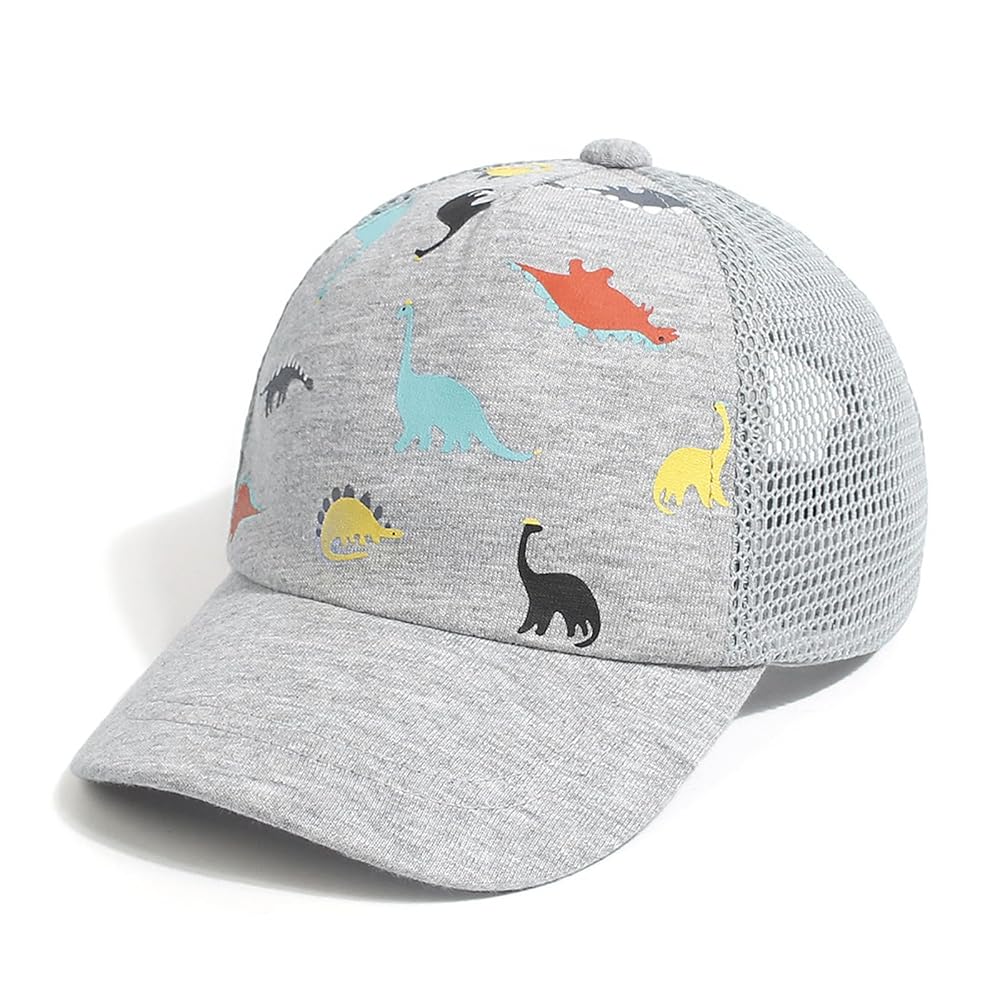 たけ　Birth Of  Child Cap 20K TORNADO CAP – Birth Of Royal Child