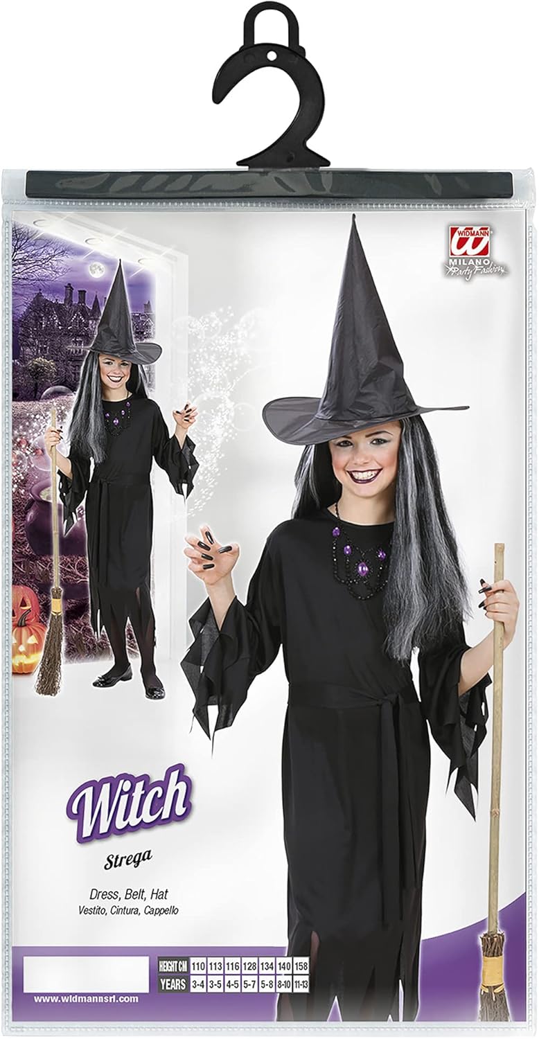 Widmann 2508 Costume, Various, L - Image 4