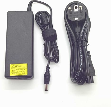 1AC3 Satellite A100 A2 Pro S500