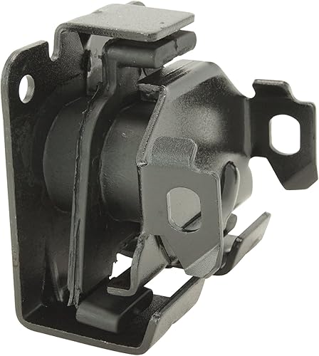 Vista 467 de TRQ Juego de montaje de motor compatible con Ford Bronco 1989-1992 F-150 F-250 F-350 1985-1997 Ranger 1994-1997 Mazda B2300