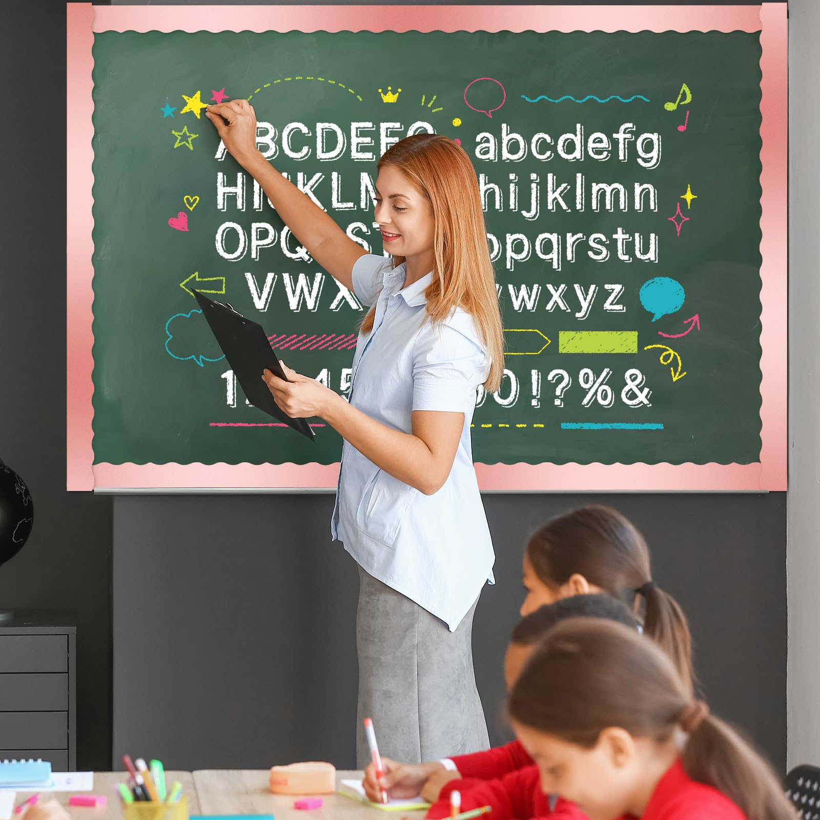 Paisajes en gouache: 7 días de práctica de cuaderno de bocetos para  desarrollar tu estilo | Claudia Melchor del Rio | Skillshare, image size:1600x1600