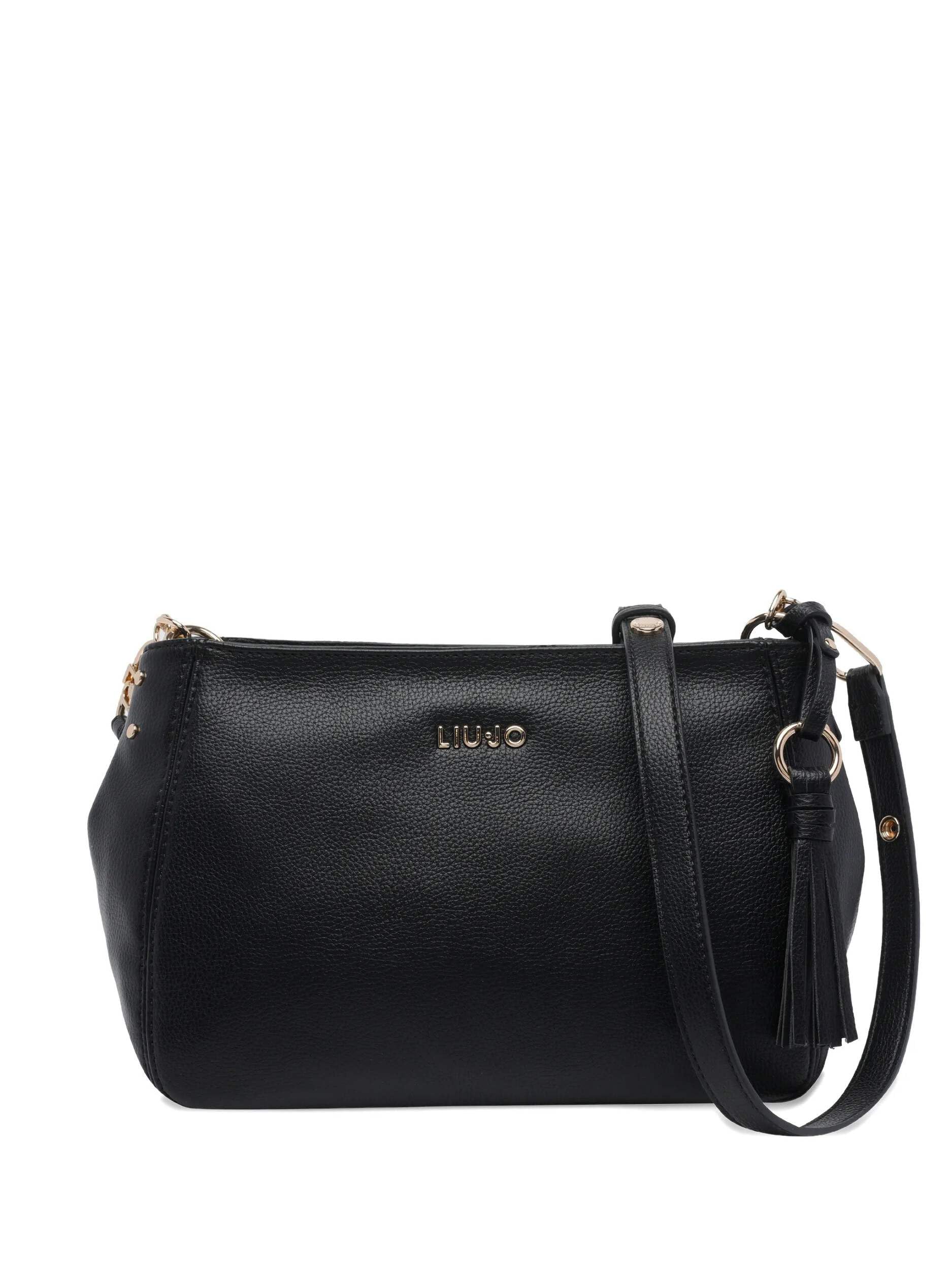 BORSE Donna LIU JO AA6187 E1012 22222