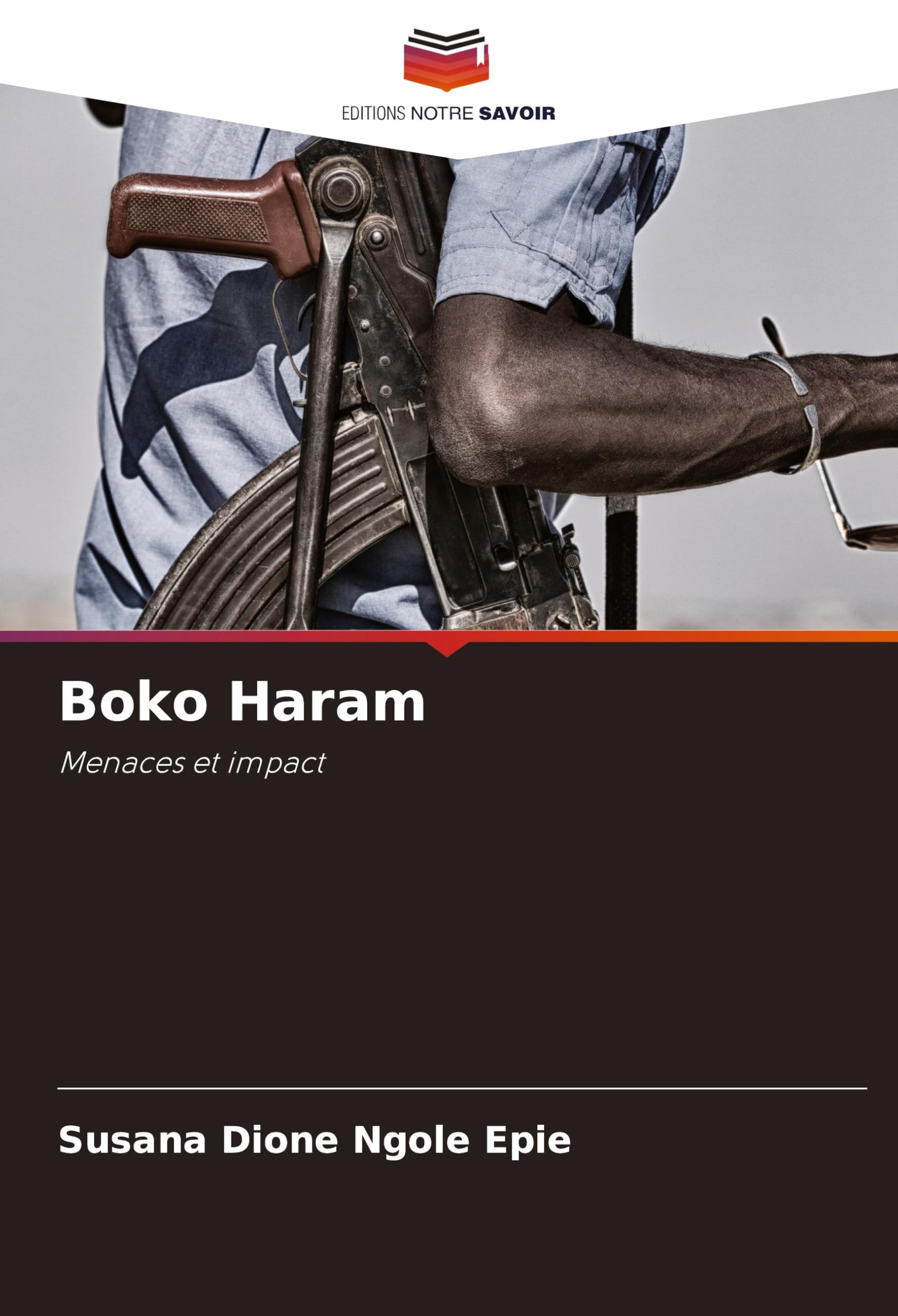 Boko Haram: Menaces et impact