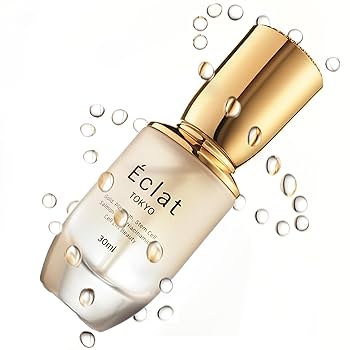 Amazon.co.jp: 【美容クリニック監修の機能性美容液】リフトケア