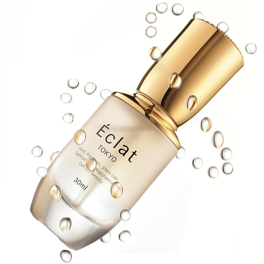 美容液 eko Amazon.co.jp: 【美容クリニック監修の機能性美容液】リフトケア