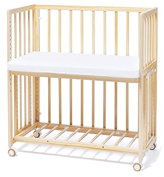 大和屋　soinel+move　そいねーる+ムーブ　ベビーベッド　ソイネール Amazon.co.jp: 大和屋 そいねーる プラス ムーブ ベビーベッド