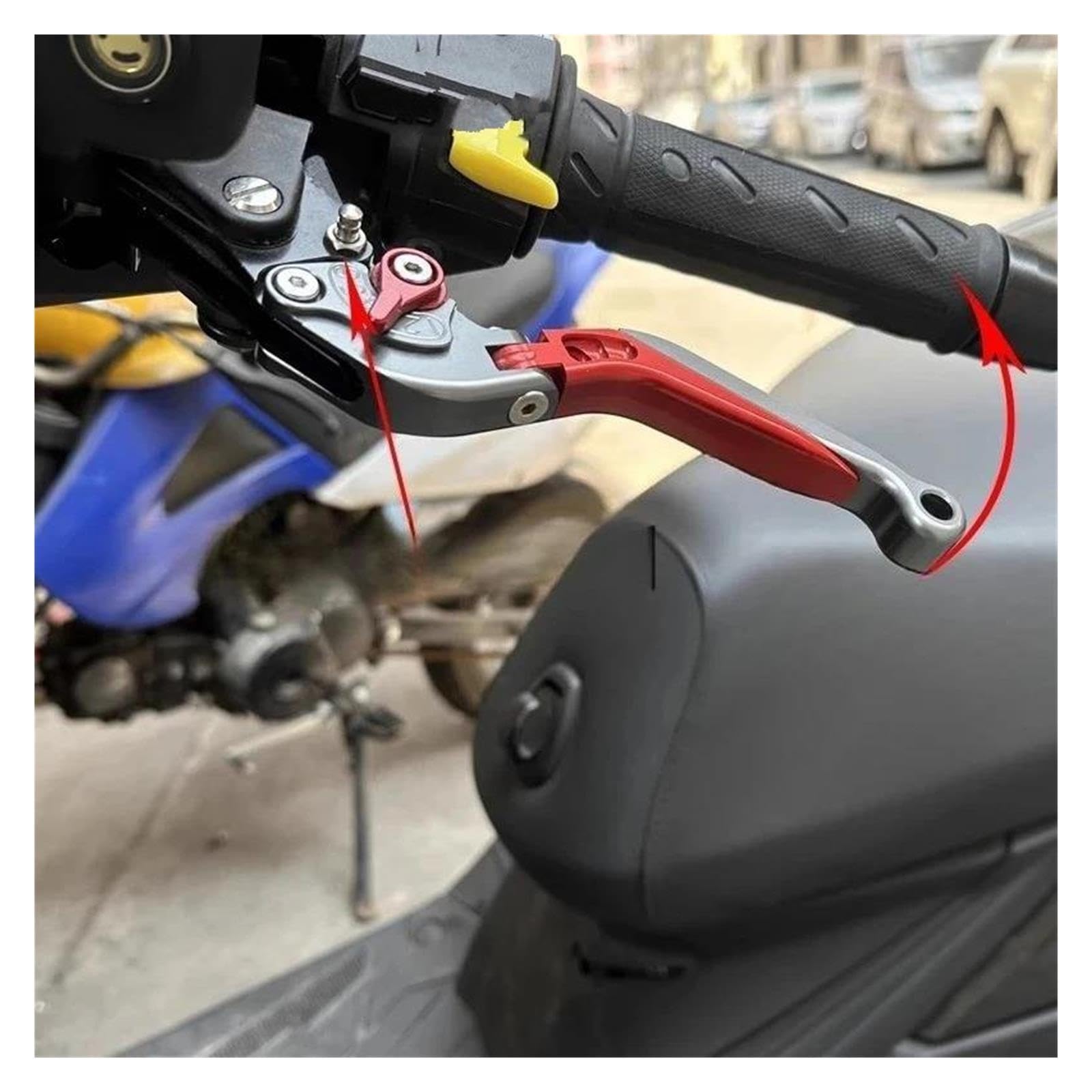 Per Forza 250 300 350 NSS350 NSS750 FORZA350 FORZA250 Forza300
