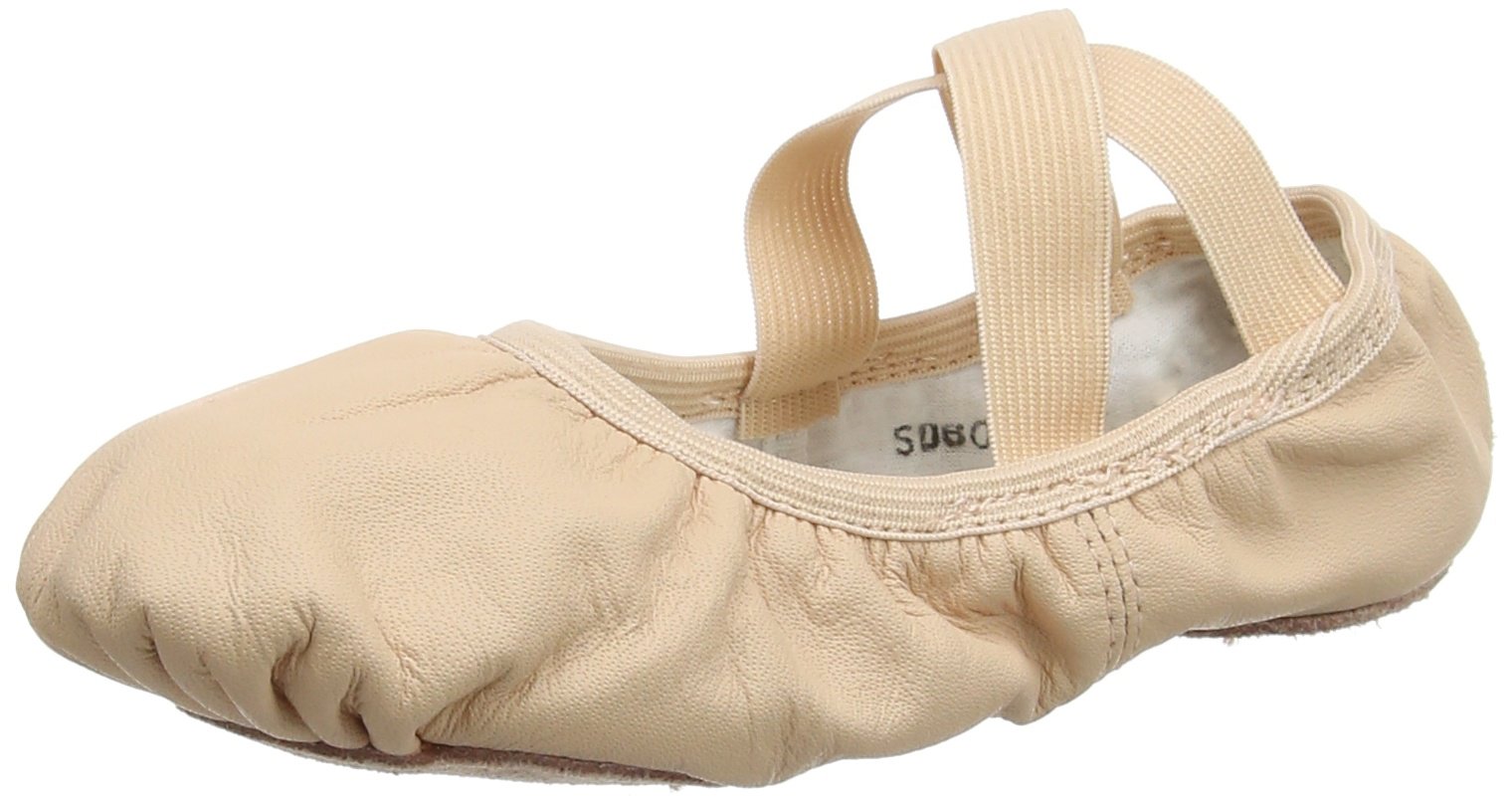So DancaSd60 Women's Ballet Shoes