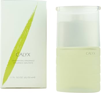 プリスクリプティブ ケーレックス スプラッシュ オーデコロン 150ml プリスクリプティブ ケーレックス | 香水と漢方、ときどきグリーン