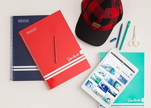 Miniatura 7 de Miquelrius, Turquoise