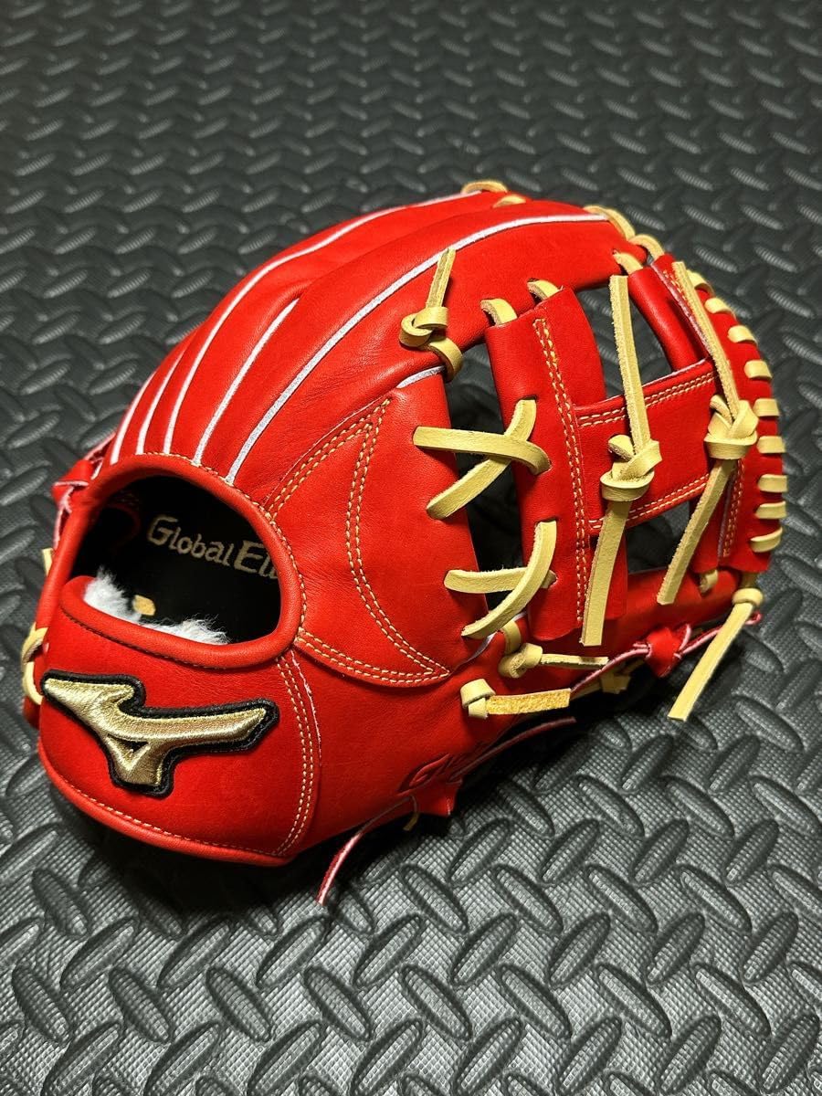 定16万5千円新品 西川(24+) ゴア羽毛肌掛布団D POエッググース93