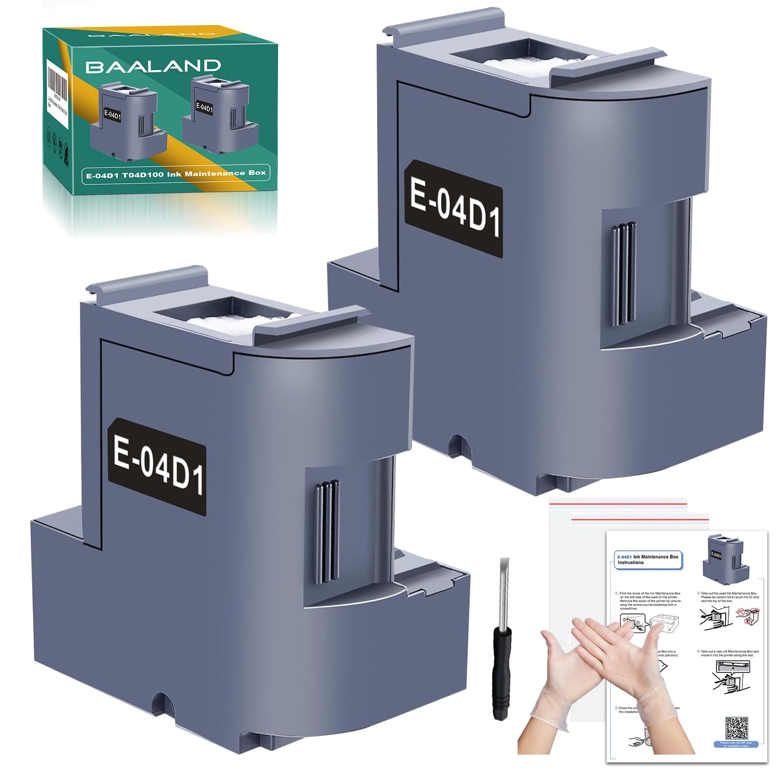 EPSON - 【jack916】 BrightLink 435Wi Interactive WXGA 3LCD Projector with Wall