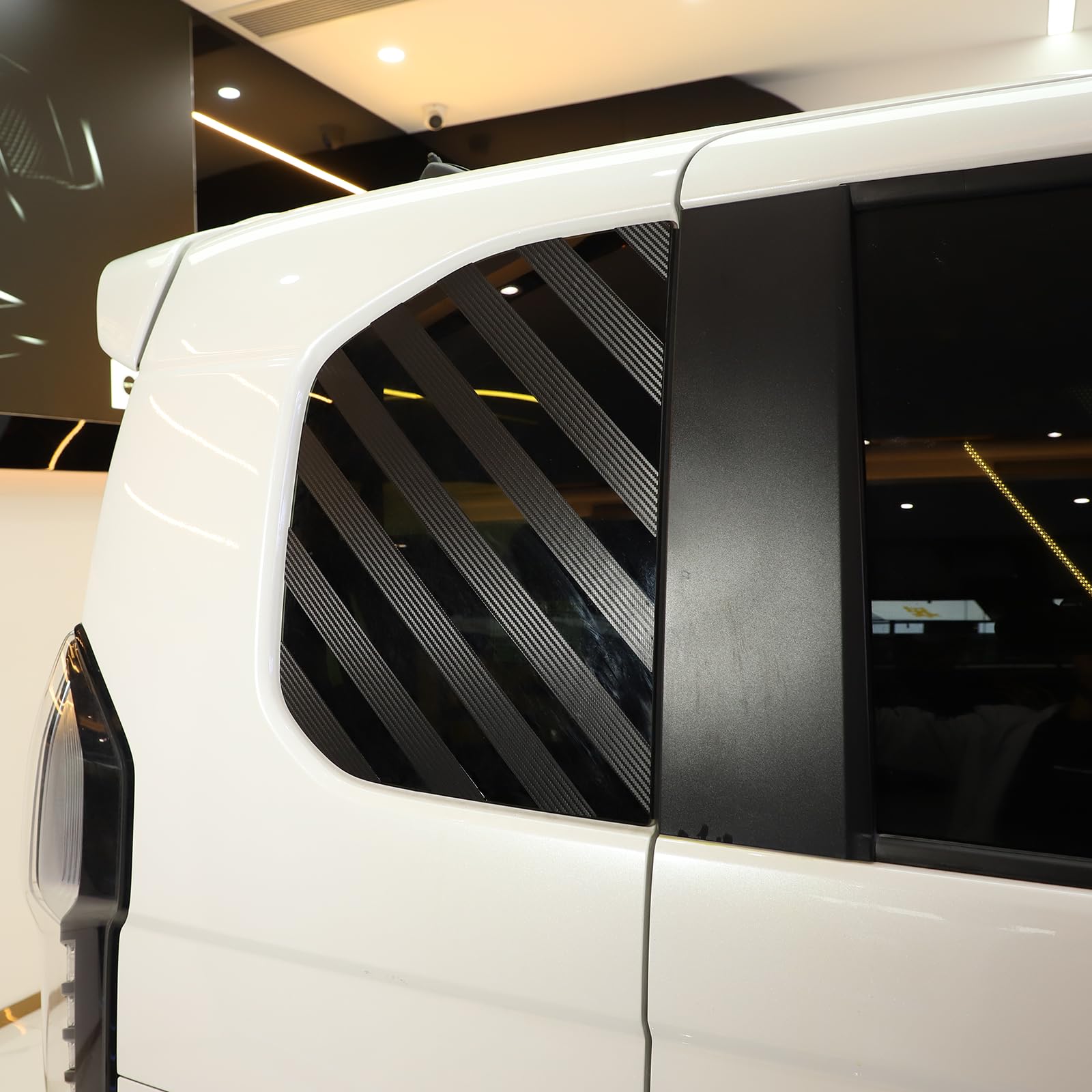 vivision カスタム　ステッカー　3種　セット エンブレム 3点セット ホンダ ライブディオ AF34 AF35 ライブ