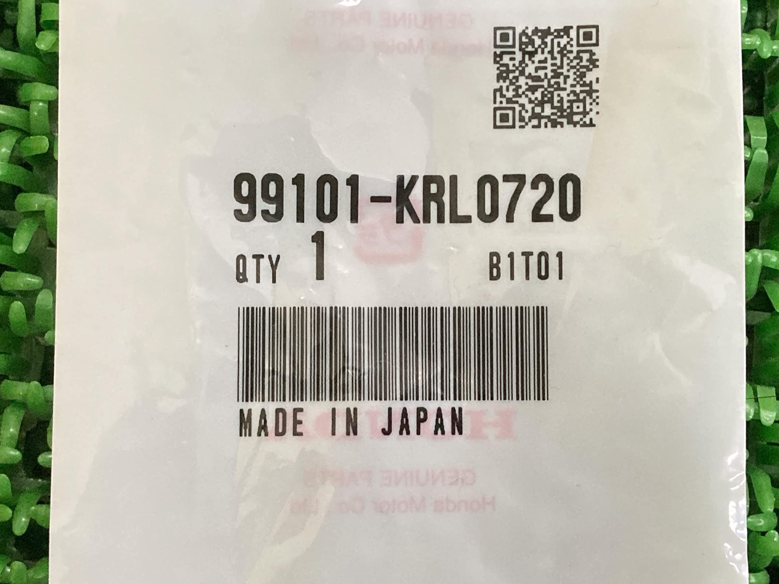 けいページ Amazon | ケーヒン KEIHIN ブランド MAIN JET #60