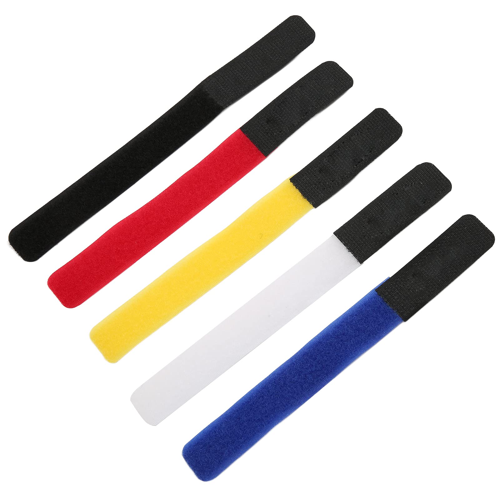 bikes Straps, bikes Rack Straps, bikes Pump Strap Band, adjust bikes Cinch Straps, bikes Securing Straps, bikes Tie Straps, bikes Accessory