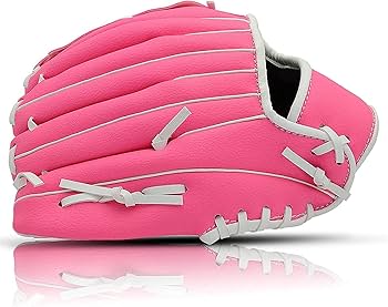 Amazon | 野球グローブ 野球 グラブ 大人・子供用 一般 右投げ用 練習