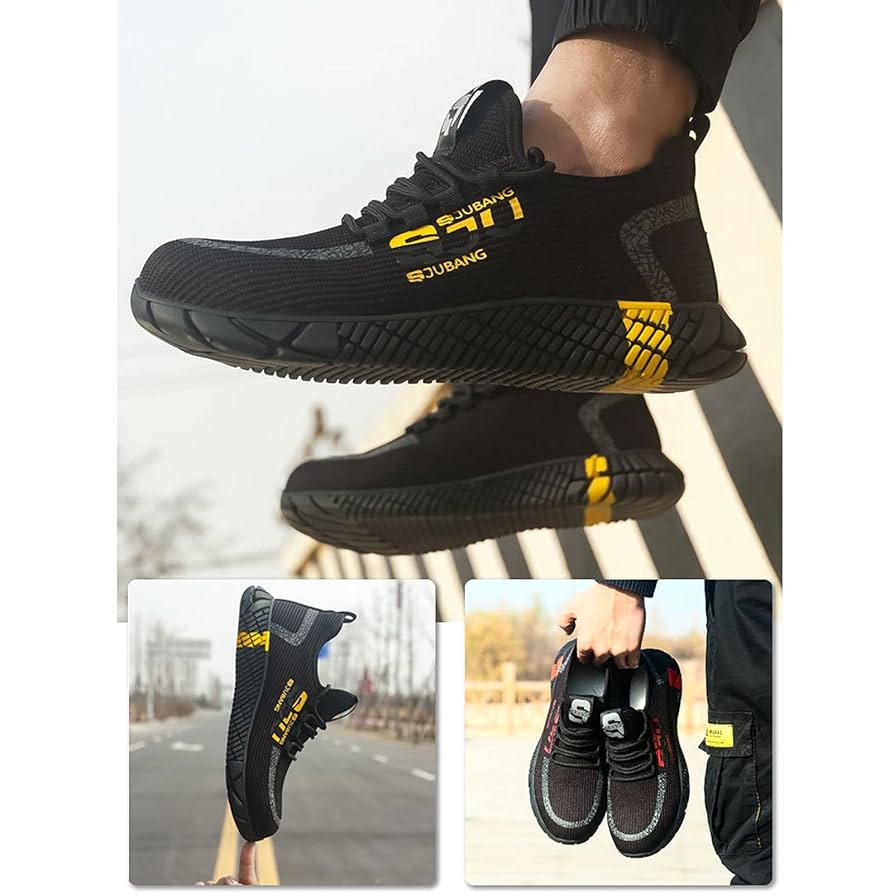 安全靴 X 000000002239_51kELQU.jpg