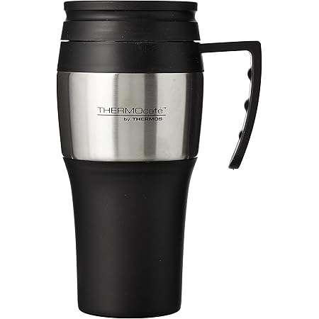 thermocafé thermos