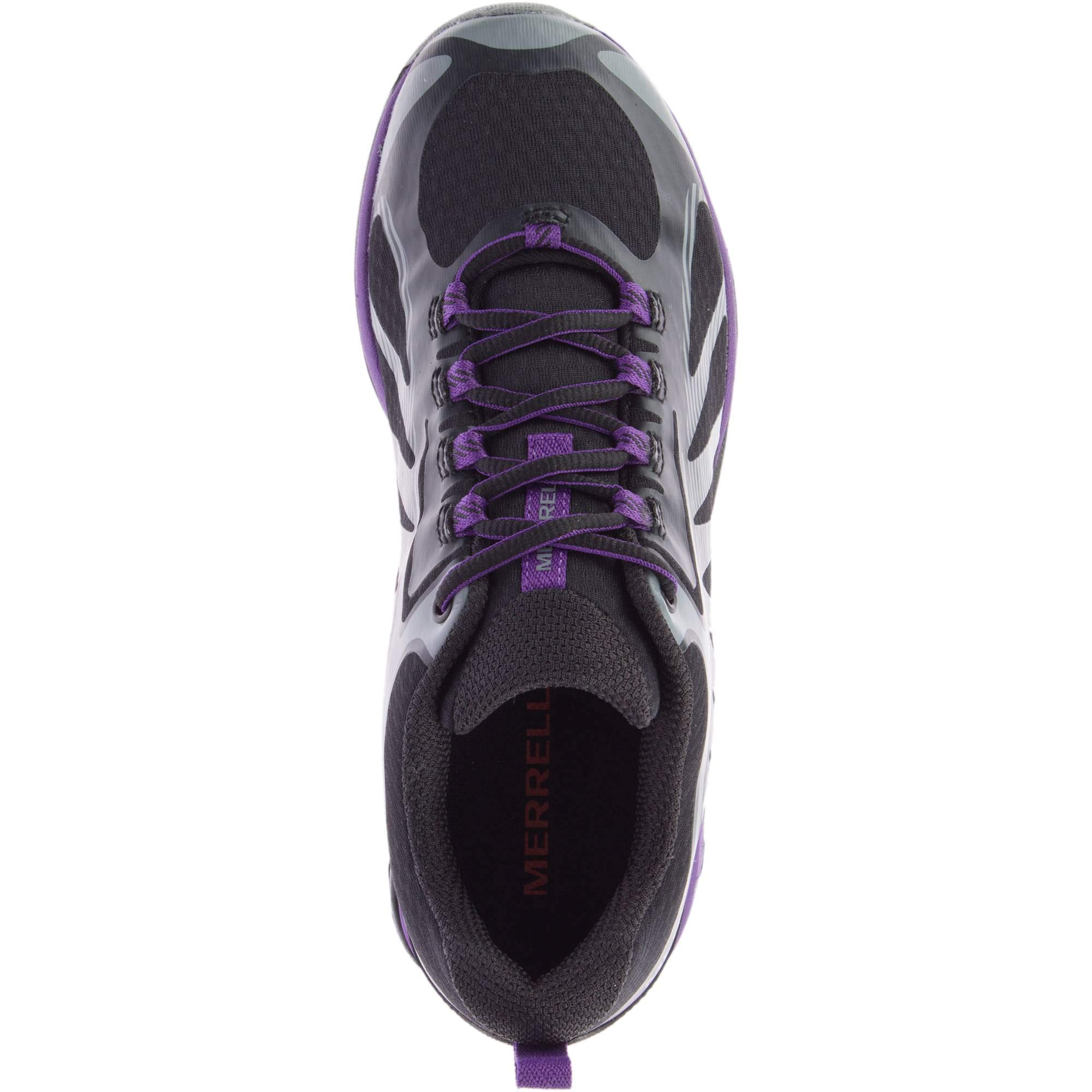 Merrell Damen J035614Wanderschuh