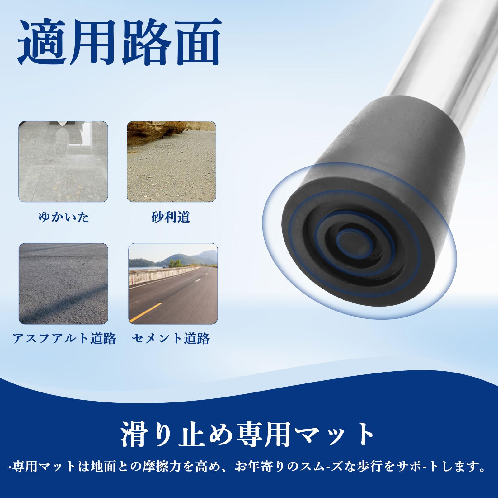 Amazon | 折りたたみ式歩行器 介護用 直立型 歩行補助 高齢者用 屋内外