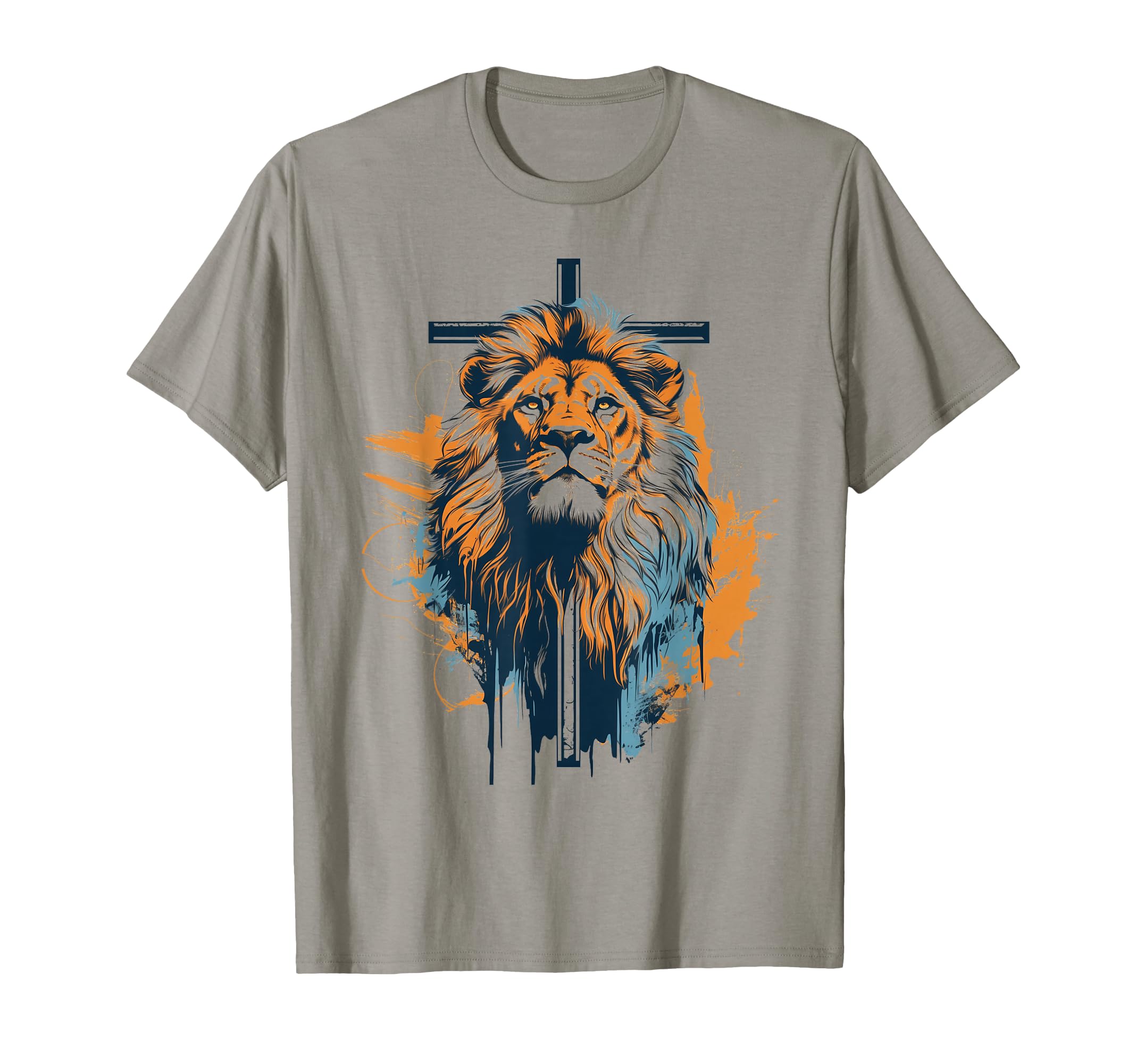 Kleidung mit Designs von Amazon Merch on Demand