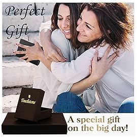 Touchstone copper bracelets | gift for men women |adjustable 100% pure solid real magnetic jewelry | handmade bracelet set combo | rope braided tibetan bangles. Set of 3 different messages engraved.