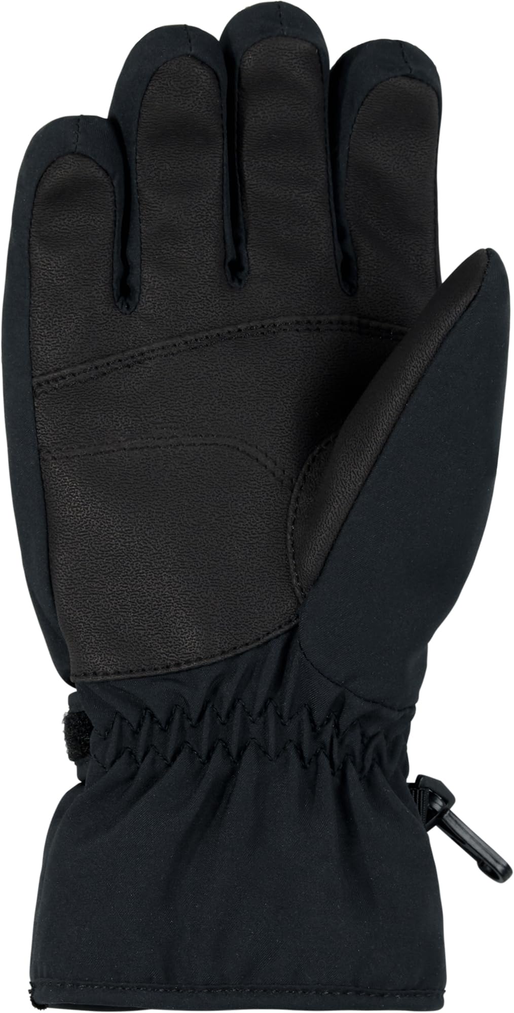 Ziener Kinder LAGO GTX Glove junior Ski-Handschuhe/Wintersport | wasserdicht, atmungsaktiv