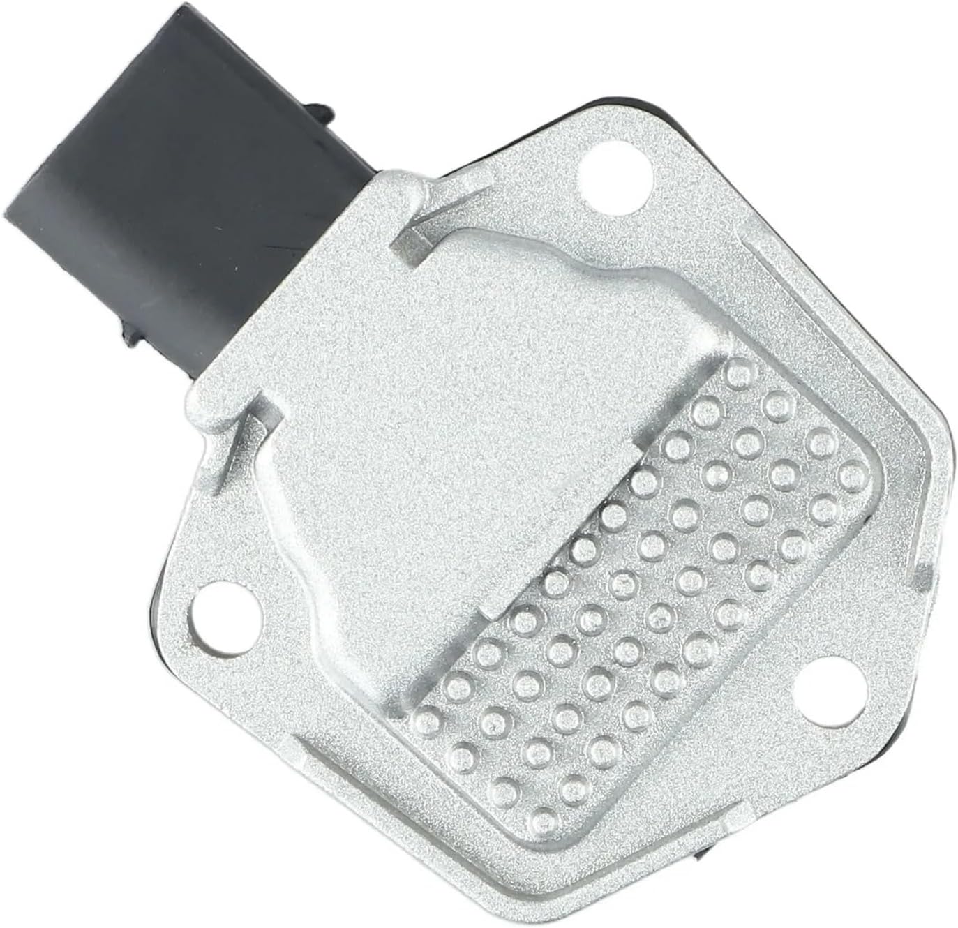 12617501786 Oil Level Sensor Compatible with BMW 116i 118i 120i E81 E82 E87 E88 E46 E90 E91 E92 E93 318i 316i 320i N42 N46 Z4 Car Acc