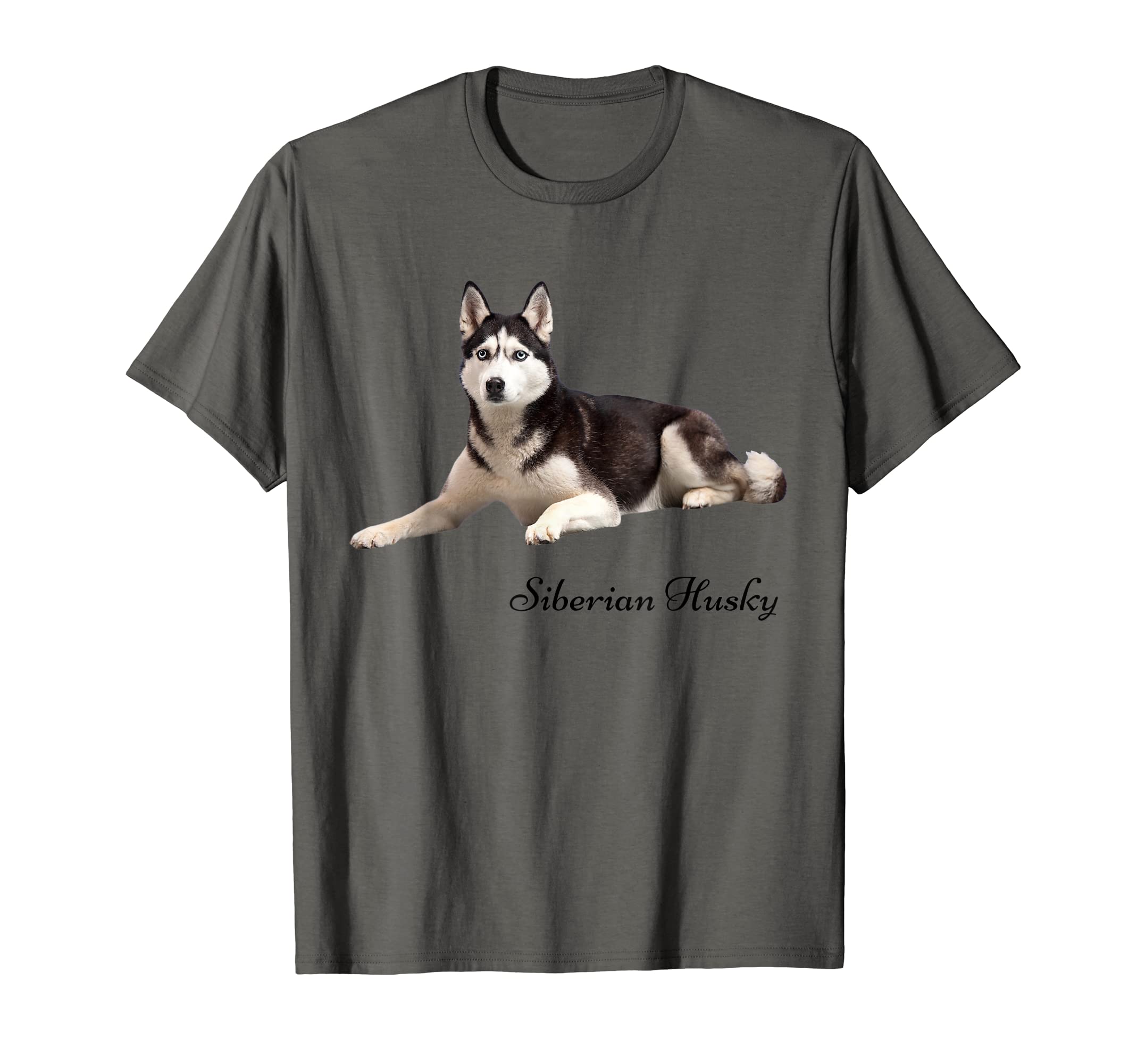 デッドストック ビンテージ シベリアンハスキー アニマル 犬 ドッグ Tシャツ ビンテージ Tシャツ 犬プリント シベリアンハスキー dog - メルカリ