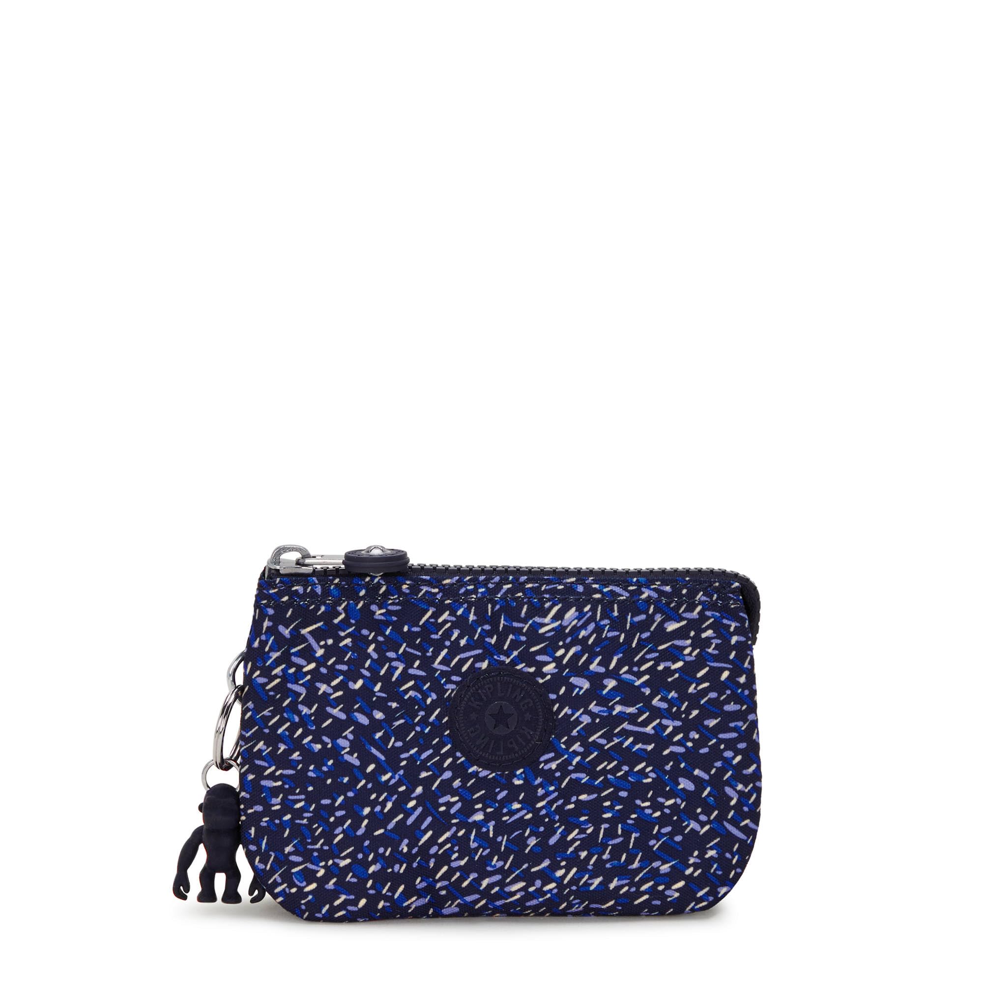 Kipling