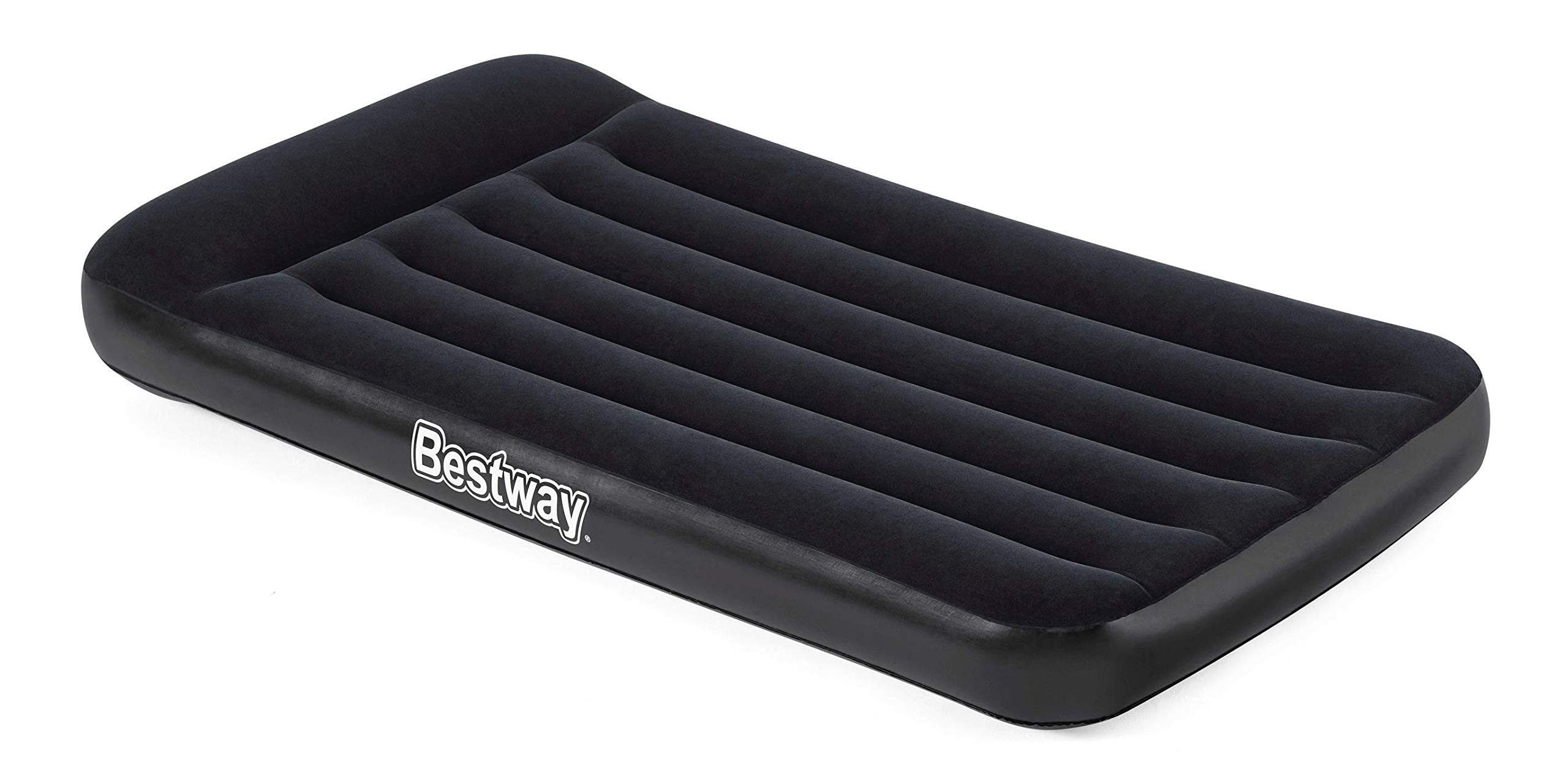 Bestway 67556 XX 188 x 99 x 30 cm Multicolor