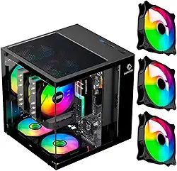 GABINETE GAMER - GB1787 - HAYOM