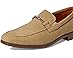 Stacy Adams Richardson Moc Toe Slip-On - Right View