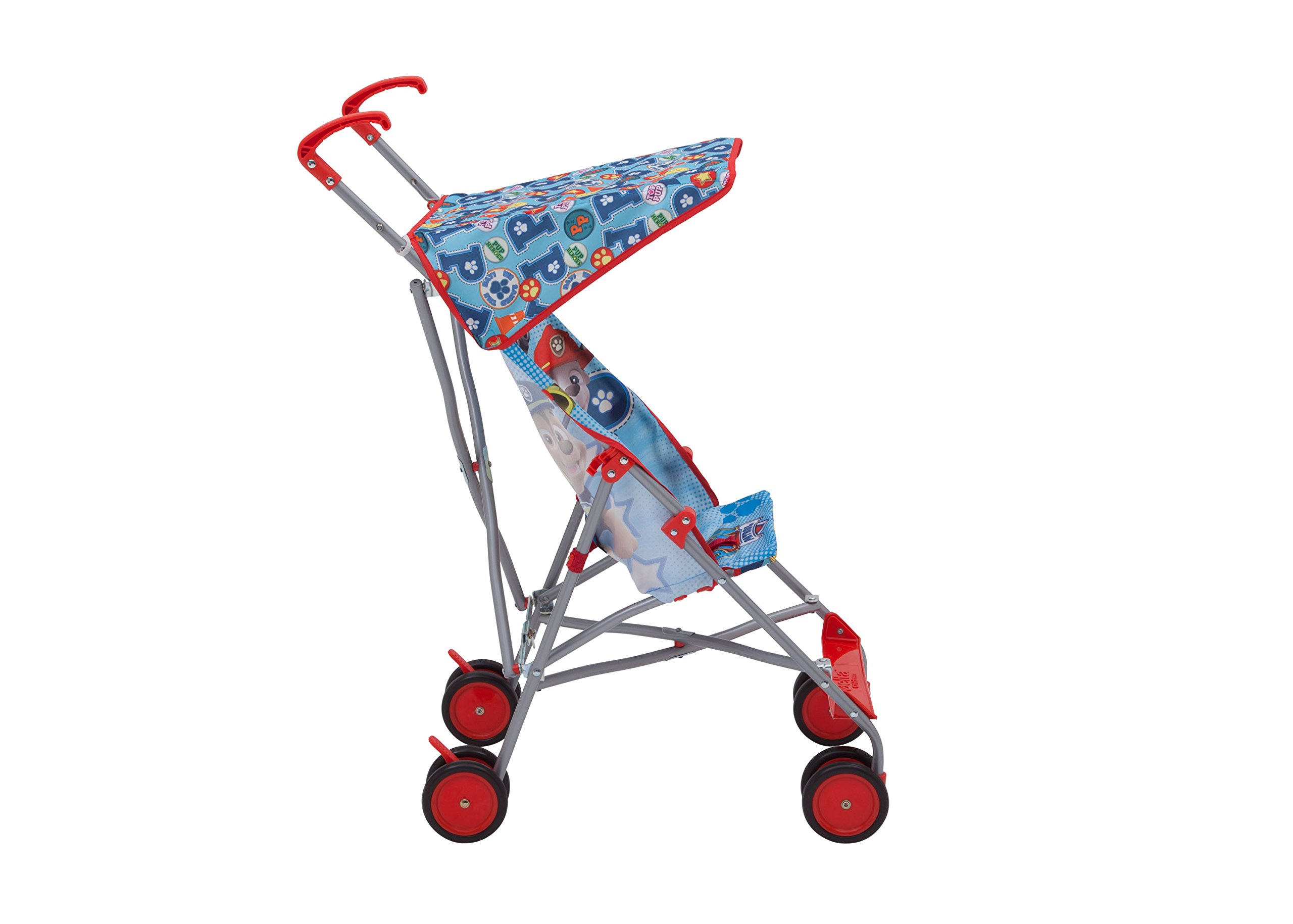 stokke infant bath Stokke Flexi Bath Newborn Support