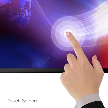 Screen for Lenovo IdeaPad S340-15IIL S340-15API OnCell Touch IPS