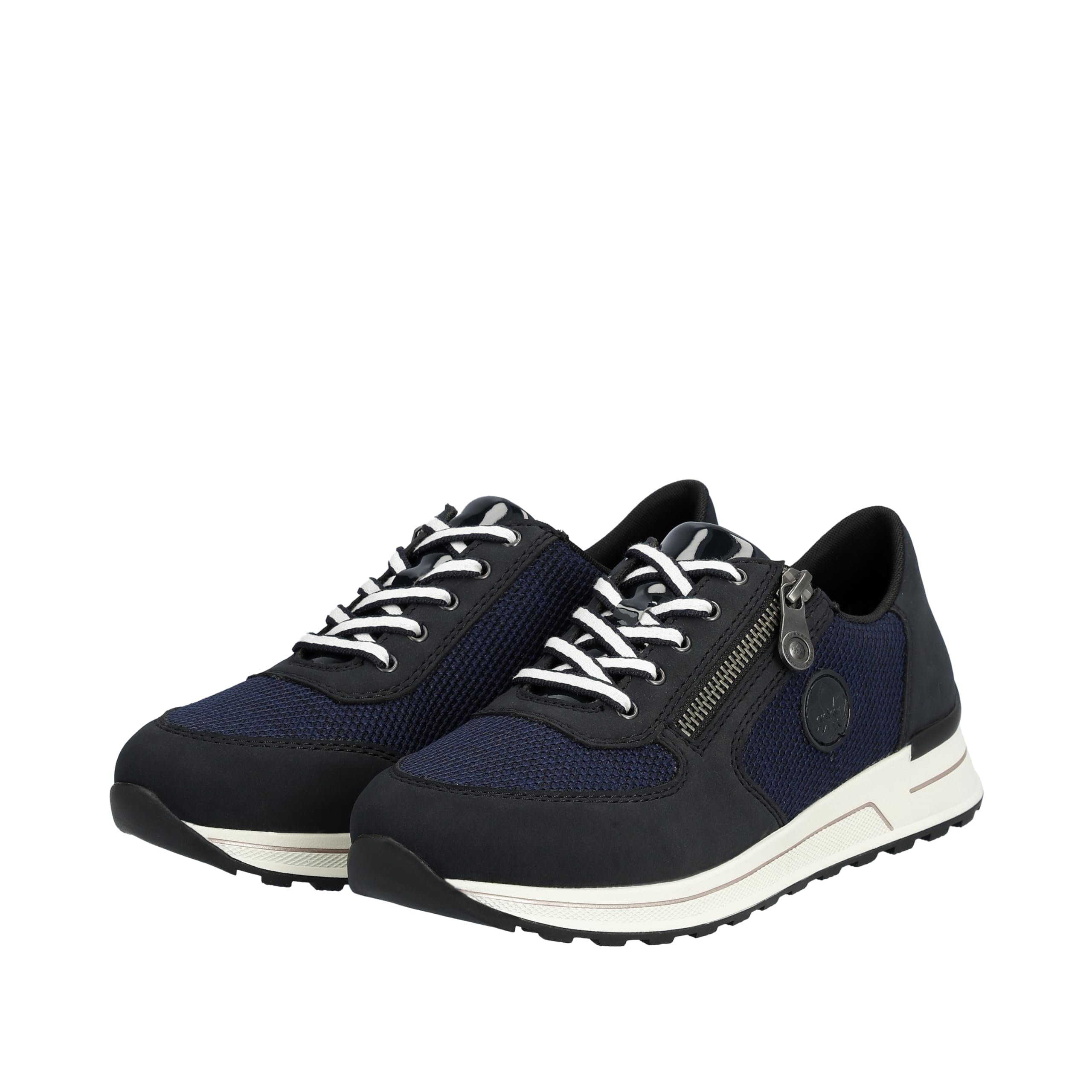 Rieker N1411 Basket Femme