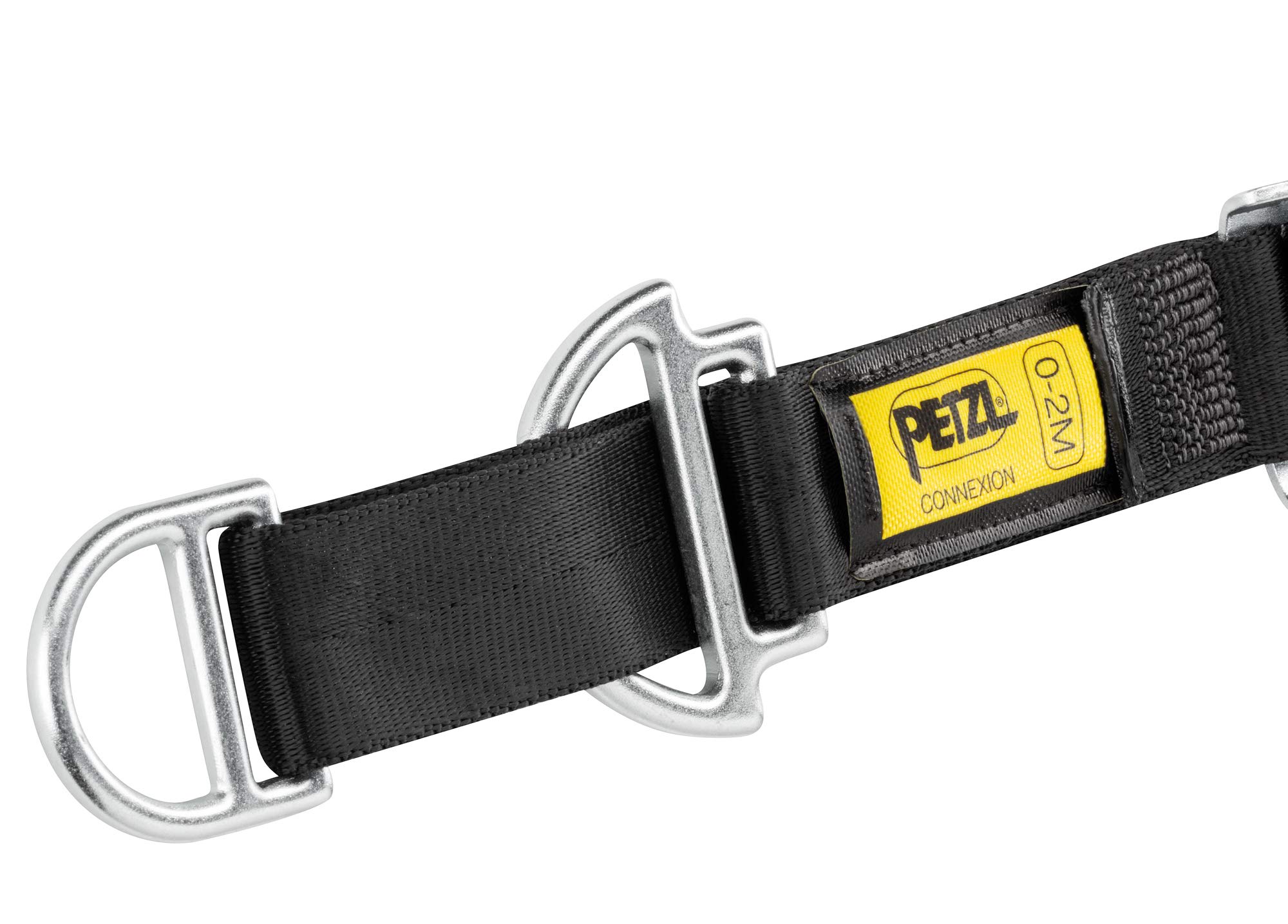 PETZL - Connexion Varioanker